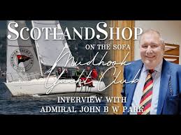 Image result for Fairlie Yacht Club