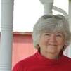 Sarah Whicker