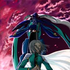 「ユキネ・メア」の画像検索結果