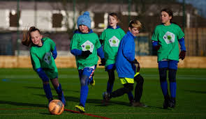 Image result for Hillyfielders Football Club