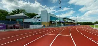 Image result for Chelmsford Casuals Badminton Club