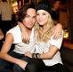 Image result for tyler blackburn dating who