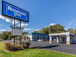 Image result for City Of Carlisle Sc