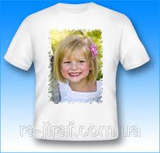 Image result for Фото ра футболку