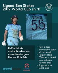 Image result for Hundhill Hall Cc