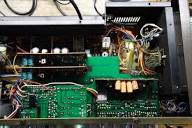 Sansui G-22000 Restoration/Upgrade Thread | Audiokarma Home Audio ...
