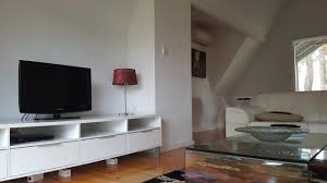 Image result for Littlewood Lofts