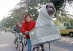 Taking a look at E.T. in the 21st century | Freeze Frame.
