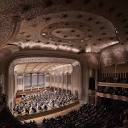 The Cleveland Orchestra: Christmas Concert | Severance Hall