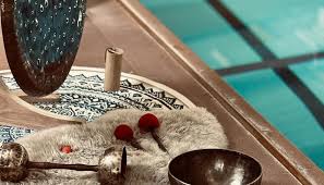 Image result for Odiham swim club