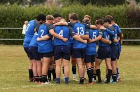 Image result for Glenrothes Rugby Football Club