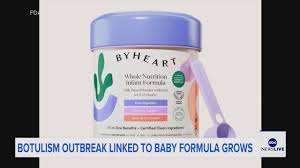 Image result for Wainfleet & District Sporting Mcc