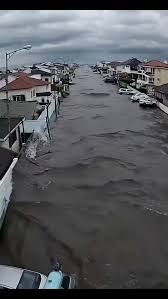 Hasil gambar untuk tsunami jepang