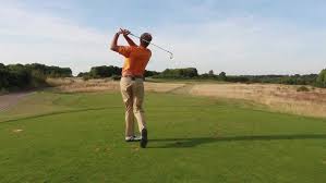 Image result for Cranfield Golf Academy