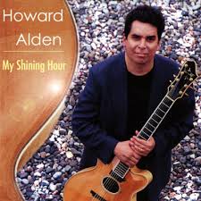 Howard Alden - My Shining Hour Kunstdrucke bei AllPosters.