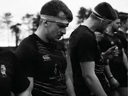 Image result for Holt R F C