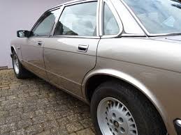 Image result for Sovereign Gold 1987 Jaguar