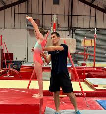 Image result for Swallows Of Helston Gym Club