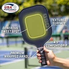 Image result for Gosport Pickleball Club