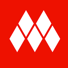 Image result for Maclaren Twin Triumph Heidi Klum