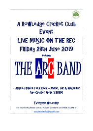 Image result for Rowledge Cc