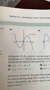 「 X t B   N X」の画像検索結果
