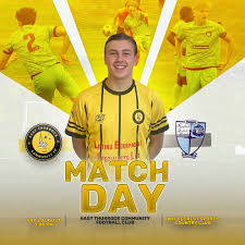 Image result for Benfleet Football Club