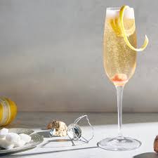 Image result for [Champagne]