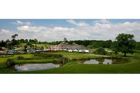 Image result for Sandford Tennis Club