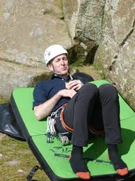Image result for Mynydd Climbing Club, Cheshire