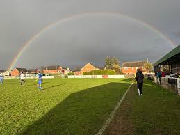 Image result for Llay Welfare Bowling Club