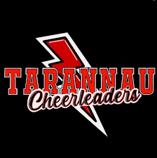 Image result for Tarannau Aberystwyth University