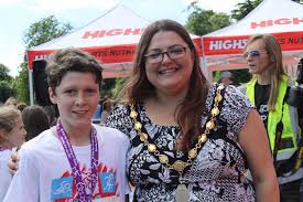 Image result for Thames Valley Triathletes