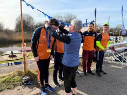 Image result for Runcorn Rowing Club