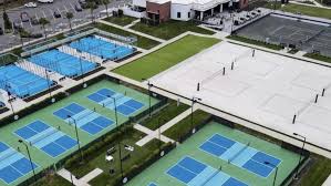 Image result for Archbishop Beck Tennis Centre