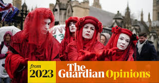 Image result for Reddish Rebels