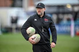 Image result for Bury St Edmunds Rugby Union Football Club