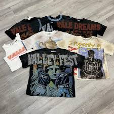 Image result for Tees Valley Target Sports