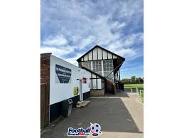 Image result for Polgrove (Bexhill On Sea)