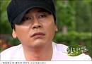 지난해 빅뱅 멤버들은 갖가지