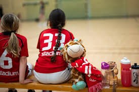 Image result for Haslingden Handball