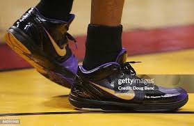 Image result for kobe bryant shoes