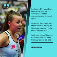 Image result for Fm Eclipse Netball Club