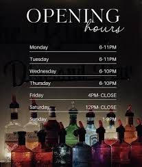 Image result for Hook Sports Association