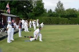 Image result for Mareham Bowls Club