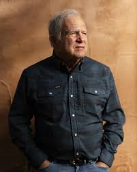 Image result for Sheffield Keep Fit Association