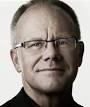 Svein Andersen Faculty Lorange