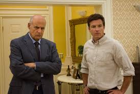 Image result for Maclaren Quest Jason Bateman