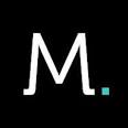 Daily Muse @DailyMuse