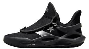 Image result for Treboeth All-Stars